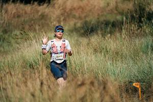 BIB: 
                            <button type="button" onclick="openModal(26057809)" class="btn btn-primary btn-sm float-right btn-popup" data-toggle="modal" data-target=".modal-high-quality">
                        <i class="fas fa-shopping-cart"></i> Add to Cart
                    </button>
                                            <button type="button" onclick="isThisMe(26057809, true)" class="btn btn-success btn-sm float-right btn-popup btn-isme hidden" data-toggle="tooltip" data-placement="bottom" title="นี่คือรูปของคุณใช่ไหม คลิกที่นี่เพื่อเอาเข้าอัลบั้ม">
                        <i class="fas fa-plus"></i> Add to album
                    </button>
                    <button type="button" onclick="isThisMe(26057809, false)" class="btn btn-warning btn-sm float-right btn-popup btn-isnotme hidden">
                        <i class="fas fa-ban"></i> Remove from album
                    </button>